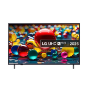 LG 50UA74006LB