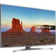 LG 50UK6950PLB