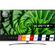 LG 50UN81006LB