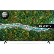 LG 50UP77006LB