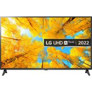 LG 50UQ80006LB