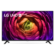 LG 50UR73006LA