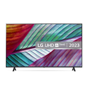 LG 50UR78006LK