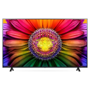 LG 50UR80006LJ