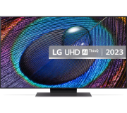 LG 50UR91006LA