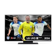 LG 50UT91006LA