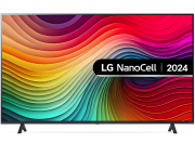 LG 55NANO81T6A