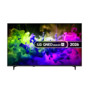 LG 55QNED7EB3C