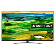 LG 55QNED816QA