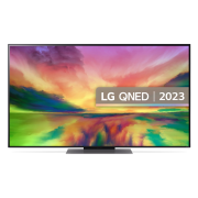 LG 55QNED816RE