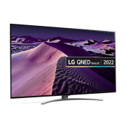 LG 55QNED866QA