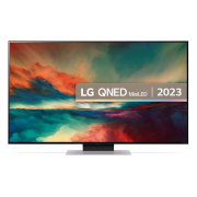 LG 55QNED866RE