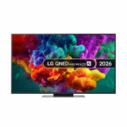 LG 55QNED87B6A