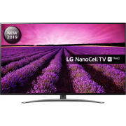 LG 55SM8600PLA