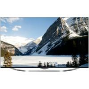 LG 55UB850V
