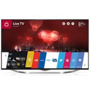 LG 55UB950V