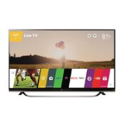 LG 55UF860V