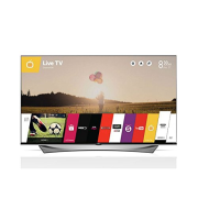 LG 55UF950V