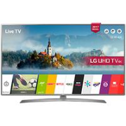 LG 55UJ670V