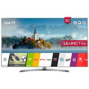 LG 55UJ750V