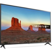 LG 55UK6300PLB