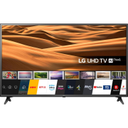 LG 55UM7050PLC