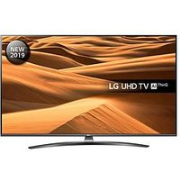 LG 55UM7660PLA