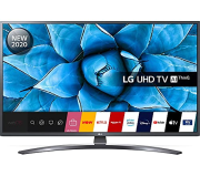 LG 55UN74006LB