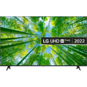 LG 55UQ80006LB