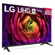 LG 55UR73006LA