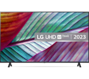 LG 55UR78006LK