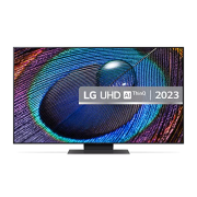 LG 55UR91006LA