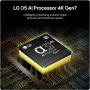LG 55UT73006LA