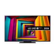 LG 55UT91006LA