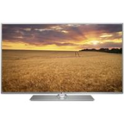 LG 60LB650V