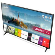 LG 60UJ630V