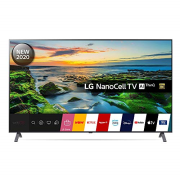 LG 65NANO996NA