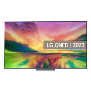 LG 65QNED816RE