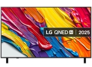 LG 65QNED84A6C