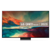 LG 65QNED866RE