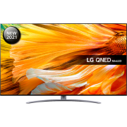 LG 65QNED916PA