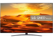 LG 65QNED916QE