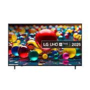 LG 65UA74006LB