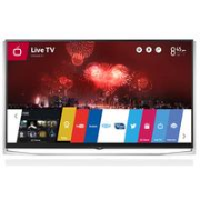 LG 65UB980V