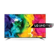 LG 65UH750V