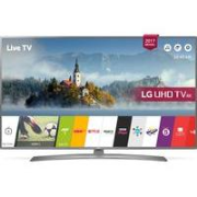 LG 65UJ670V