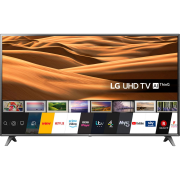 LG 65UM7050PLA