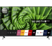 LG 65UN80006LA