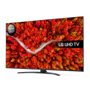 LG 65UP81006LA