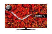 LG 65UP81006LR